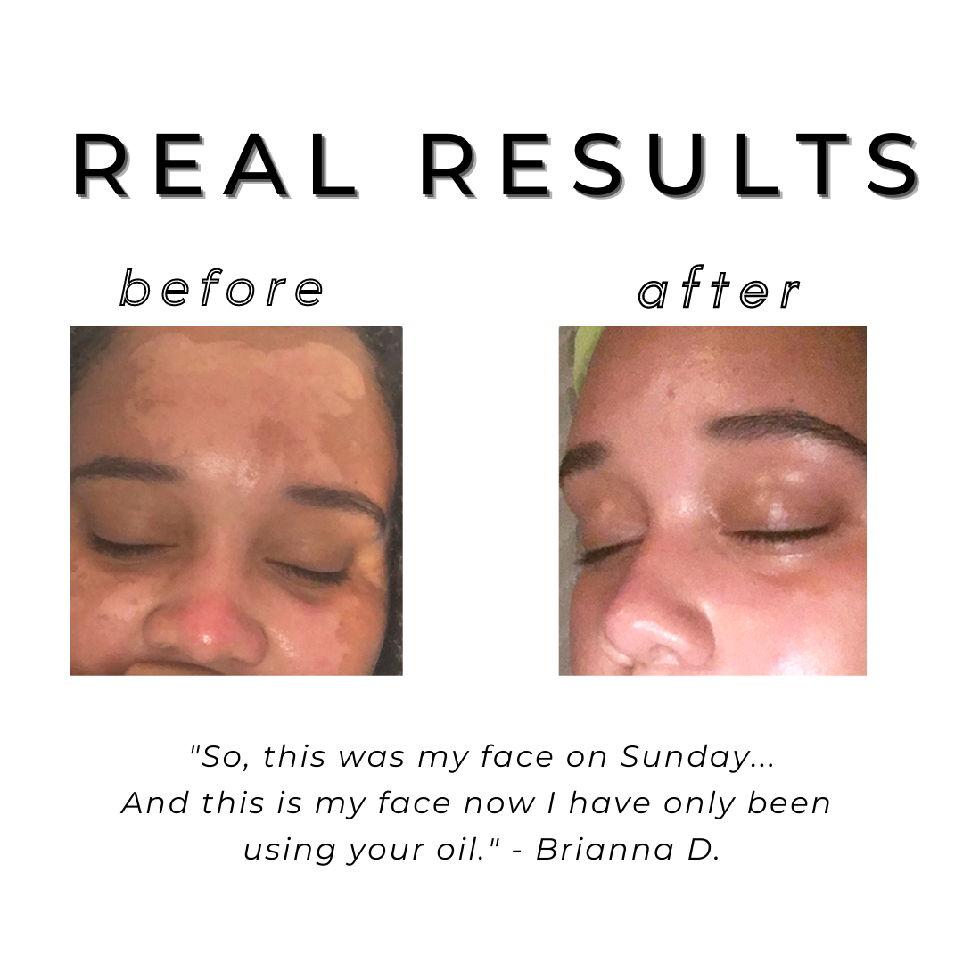 TJO-results